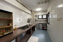 Blk 692B Choa Chu Kang Crescent (Choa Chu Kang), HDB 5 Rooms #574472031
